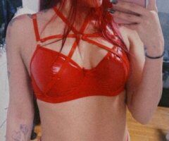 Long Island Latina Female Escort — Outcall Available - Image 3