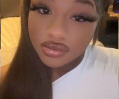 Tremont Incall Female Escort — In-room Sessions (Bronx) - Image 2