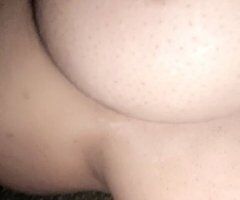 Tremont Incall Female Escort — In-room Sessions (Bronx) - Image 4