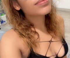West Palm Beach Private Female Escort — $150 donation & in-call challenge - Image 4