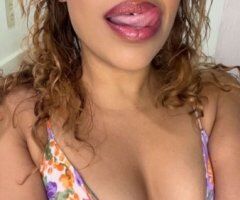 West Palm Beach Private Female Escort — $150 donation & in-call challenge - Image 5
