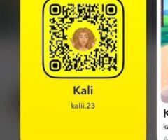 West Palm Beach Private Female Escort — $150 donation & in-call challenge - Image 8