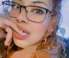 West Palm Beach Private Female Escort — $150 donation & in-call challenge - Image 10