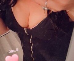 Reno escorts - Reno Female Escort — In-call and out-call, discreet, clean