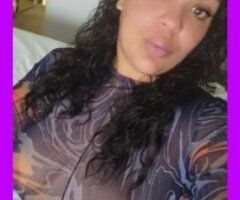 Washington D.C. escorts - Playful Curvy Female Pleasure & Relax Sessions in Washington DC