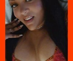 Playful Curvy Female Pleasure & Relax Sessions in Washington DC - Image 2