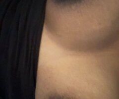 Las Vegas Incalls & Cardates — 21 Female Escort - Image 4