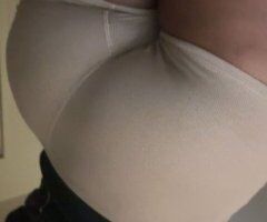 Las Vegas Incalls & Cardates — 21 Female Escort - Image 6