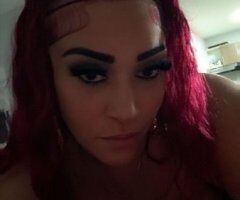 West Palm Beach Female Escort — A1 Suction, Tight Wet Pussy - Image 3