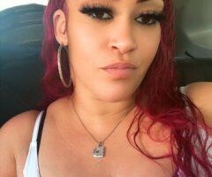 West Palm Beach Female Escort — A1 Suction, Tight Wet Pussy - Image 4