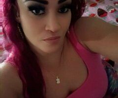 West Palm Beach Female Escort — A1 Suction, Tight Wet Pussy - Image 6