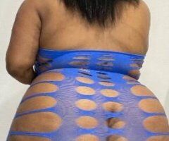 BBW Female Escort in Greensboro, NC — In-call & out-call services - Image 5