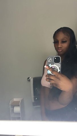 Fredericksburg Female Escort — Private Dances, Content & Nuru/Sensual Massage - 1