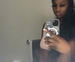 Fredericksburg escorts - Fredericksburg Female Escort — Private Dances, Content & Nuru/Sensual Massage