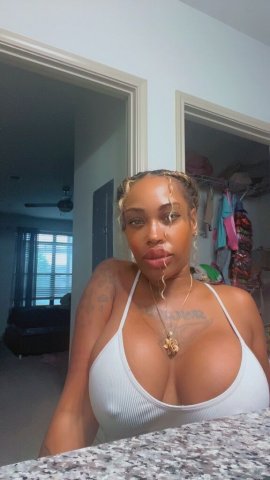 Erica in Peoria Female Escort - 1