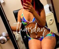 Northern Virginia Incall Only: Sexy Pussy Fairy with Cash or Cash App - Image 4