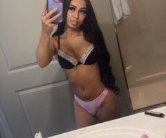 Rockford escorts - Nunu (Petite & Sweet) Outcall Only Female Escort in Rockford, IL