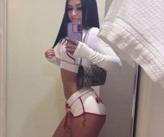 Nunu (Petite & Sweet) Outcall Only Female Escort in Rockford, IL - Image 2