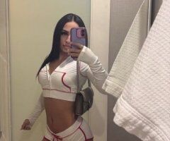 Nunu (Petite & Sweet) Outcall Only Female Escort in Rockford, IL - Image 5