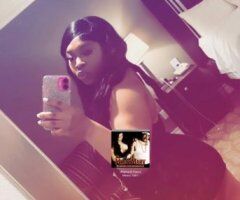 Jasmine — Fresno Outcalls (Spanish OK) - Image 3