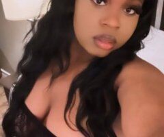 Jasmine — Fresno Outcalls (Spanish OK) - Image 4
