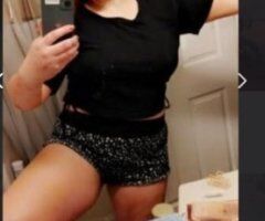 New Orleans Private Location Female Escort — Incall & Outcall Services - Image 5