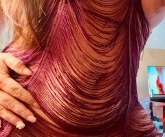 Miss Kim (Charlottesville) — Full-Service Trucker Outcall (Discreet) - Image 2