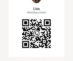  San Mateo Sexy Hot Girl — Incall/Outcall & Specialty Service - Image 4