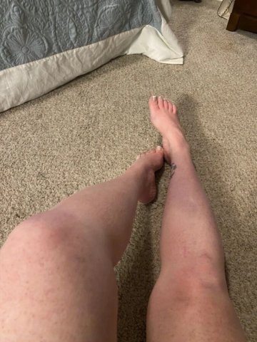Monroe LA Female Escort — Facetime, Carplay & Incall/Outcall - 1