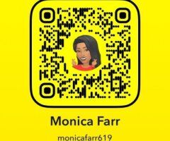 Odessa escorts - Odessa grown escort Monica — cash for outcall, no app payments