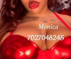 Odessa grown escort Monica — cash for outcall, no app payments - Image 5