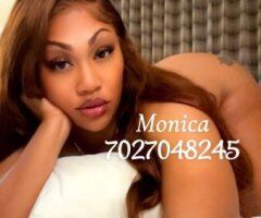 Odessa grown escort Monica — cash for outcall, no app payments - Image 6