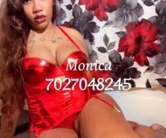 Odessa grown escort Monica — cash for outcall, no app payments - Image 7
