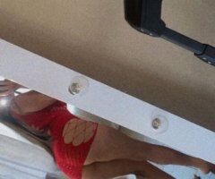 Bakersfield Thick SnowBunny — Throat Goat & Tight Pussy - Image 6