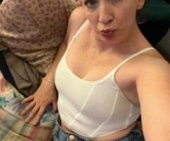Tucson escorts - 42-Year-Old Nympho in Tucson — BBBJ/CIM, Swallowing