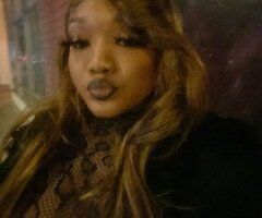 Tulsa Female Escort — Incalls & Outcalls with Content & FT Shows - Image 2