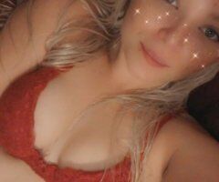 Houston escorts - Sky (Petite, Discreet) in Galleria — $80 Special