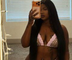 Khataleya, escort latina en Dallas (26) - Image 2