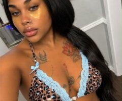 Khataleya, escort latina en Dallas (26) - Image 3