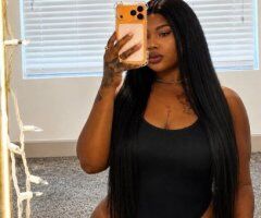 Khataleya, escort latina en Dallas (26) - Image 4