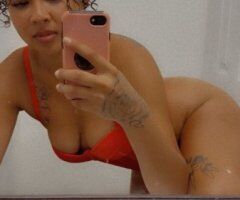 Tucson escorts - Foreign Bombshell Escort in Tucson — In/Outcalls 24/7