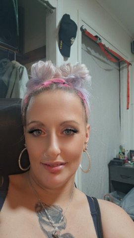 Pittsburgh Female Escort — In-call only, Sunday trunk promos - 1
