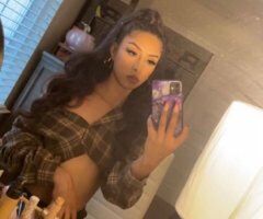 Bakersfield Female Escort — Upscale Massage, Ft Shows, and DOMINATION - Image 3