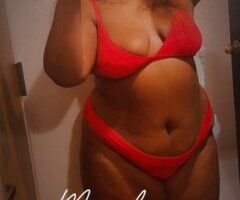 Springfield IL 22 — Chocolate Slut Escort (Outcalls 24/7) - Image 2