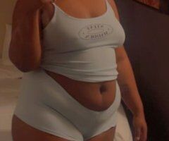 Springfield IL 22 — Chocolate Slut Escort (Outcalls 24/7) - Image 5