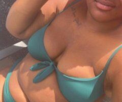 Springfield IL 22 — Chocolate Slut Escort (Outcalls 24/7) - Image 8