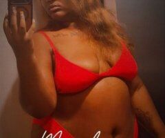 Springfield IL 22 — Chocolate Slut Escort (Outcalls 24/7) - Image 9