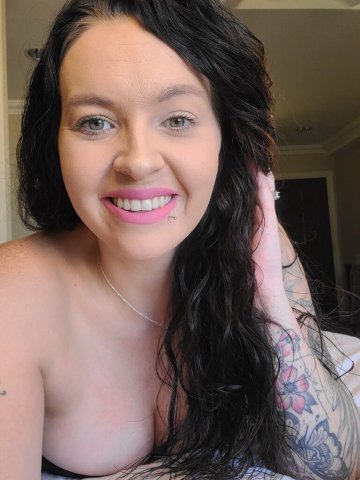 Oklahoma City Incall & Outcall Specials — Sensual Massage Add-on - 1