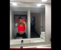 Tuscaloosa escorts - Tuscaloosa Brown-Skin Female Escort — Deposit for 2-Girl Pics & Content Videos
