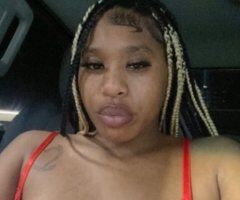 Tuscaloosa Brown-Skin Female Escort — Deposit for 2-Girl Pics & Content Videos - Image 2